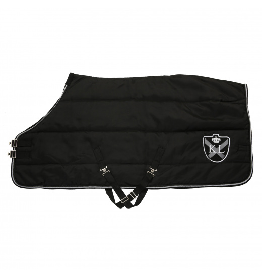 Kingsland KINGSLAND STALLDECKE CANNES PIKOWANA DW14