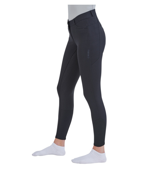 BUSSE RIDING BREECHES SENJA-WINTER