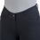 BUSSE RIDING BREECHES SENJA-WINTER