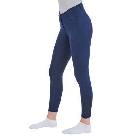 BUSSE RIDING BREECHES SENJA-WINTER