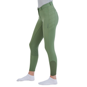 BUSSE RIDING BREECHES SENJA-WINTER