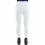 Busse BUSSE RIDING BREECHES VENJA SHOW