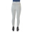 Busse BUSSE RIDING BREECHES MALIKA