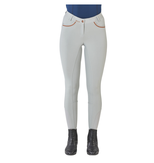 BUSSE RIDING BREECHES MALIKA