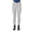 Busse BUSSE RIDING BREECHES MALIKA