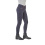 Busse BUSSE RIDING BREECHES MALIKA