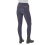 Busse BUSSE RIDING BREECHES MALIKA