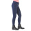 Busse BUSSE RIDING TIGHTS EPIC FIT LACE