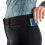 Busse BUSSE RIDING BREECHES SOFTSHELL PERFORMANCE