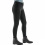 Busse BUSSE RIDING BREECHES SOFTSHELL PERFORMANCE