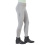 Busse BUSSE RIDING TIGHTS AIRY II