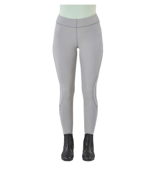 BUSSE RIDING TIGHTS AIRY II