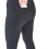BUSSE RIDING TIGHTS AIRY II