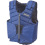 Busse BUSSE RIDING BODY PROTECTOR BURGHLEY L-XL