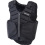 Busse BUSSE RIDING BODY PROTECTOR BURGHLEY CXS-CS