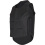 Busse BUSSE RIDING BACK PROTECTOR BUSSE-PRO L