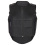 Busse BUSSE RIDING BACK PROTECTOR BUSSE-PRO L