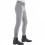 Busse BUSSE RIDING BREECHES ZARINA