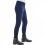 Busse BUSSE RIDING BREECHES ZARINA