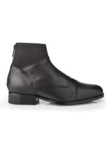 Reitstiefeletten EQUISHOP Reitshop