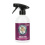 Doctor Horse DOCTOR HORSE GRUDBYE MUD FEVER SPRAY