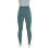 BUSSE RIDING BREECHES NAVIA