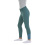 BUSSE RIDING BREECHES NAVIA