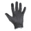 Busse BUSSE RIDING GLOVES LIA