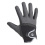 Busse BUSSE RIDING GLOVES LIA