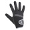 Busse BUSSE RIDING GLOVES LIA