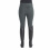 Busse BUSSE RIDING TIGHTS TORNIO-WINTER