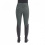 Busse BUSSE RIDING BREECHES LOVISA-WINTER