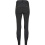 Busse BUSSE RIDING BREECHES LOVISA-WINTER