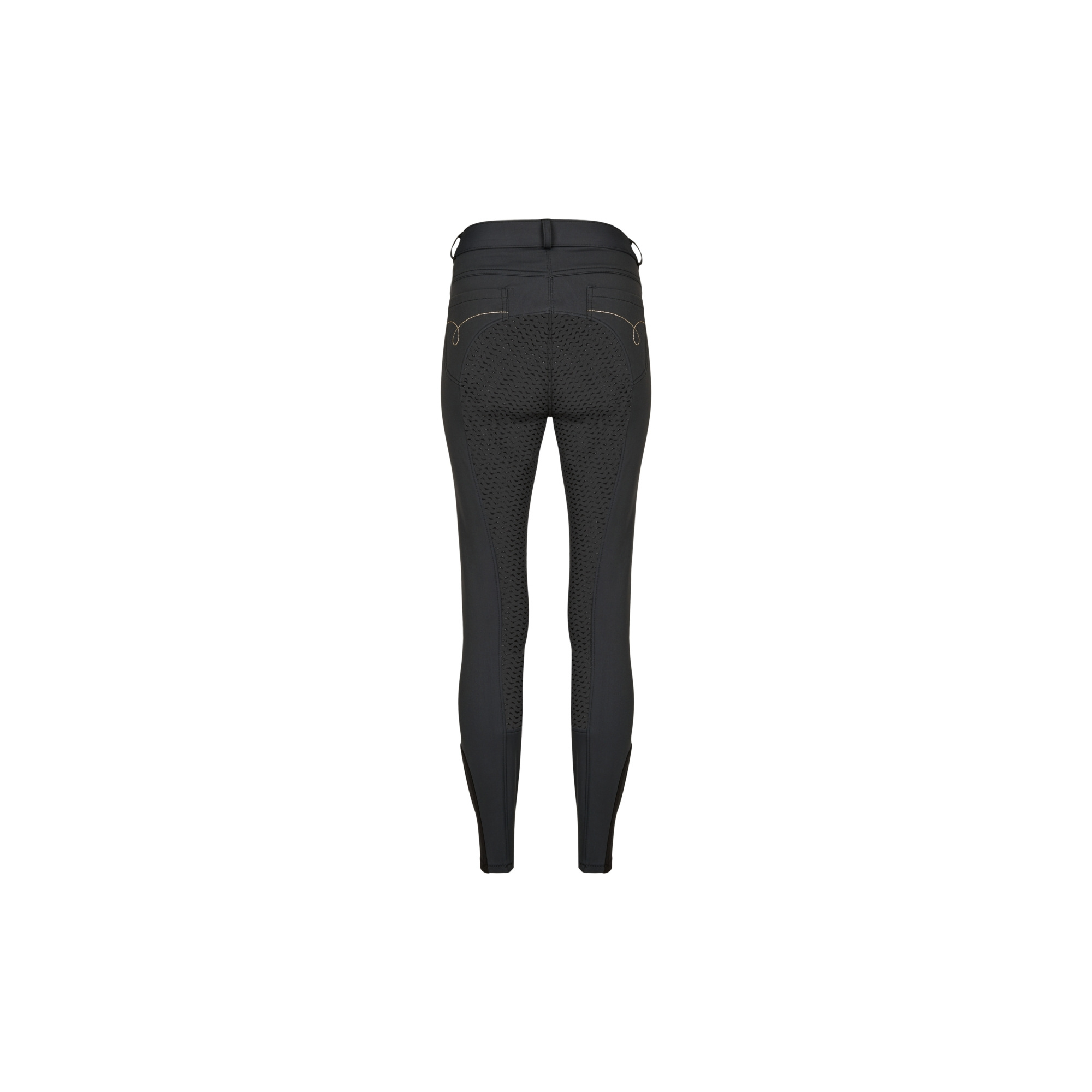 Buy Horze Melissa Women's Seamless Thermo Riding Tights