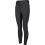 Busse BUSSE RIDING BREECHES LOVISA-WINTER