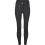 Busse BUSSE RIDING BREECHES LOVISA-WINTER