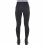 BUSSE RIDING TIGHTS AIRY