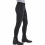 Busse BUSSE RIDING TIGHTS AIRY