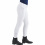 Busse BUSSE RIDING BREECHES NARA