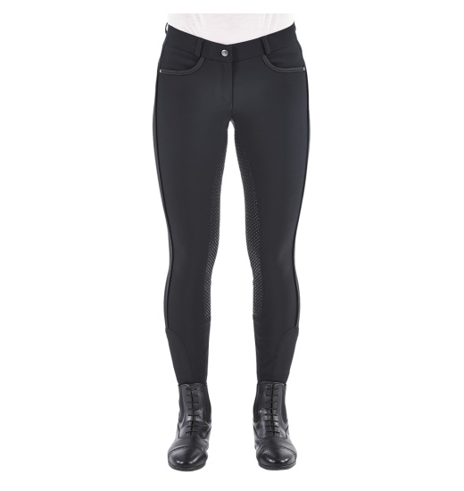 BUSSE RIDING BREECHES NARA