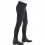 Busse BUSSE RIDING BREECHES NARA