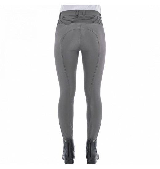 BUSSE RIDING BREECHES MADEIRA-KNIE II