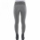 Busse BUSSE RIDING BREECHES MADEIRA-KNIE II