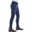 Busse BUSSE RIDING BREECHES MADEIRA-KNIE II