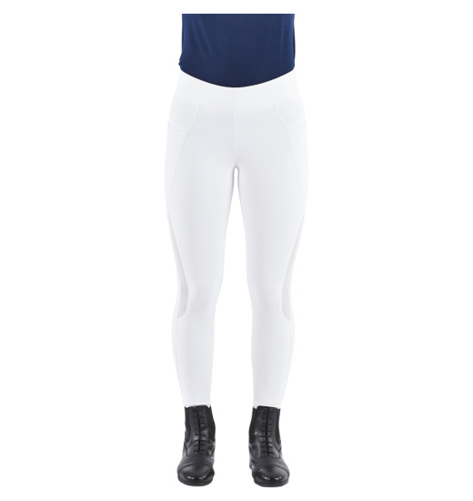 BUSSE RIDING TIGHTS VENJA SHOW