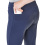 Busse BUSSE RIDING BREECHES MADEIRA II