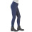 Busse BUSSE RIDING BREECHES MADEIRA II