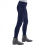 BUSSE RIDING TIGHTS PASSION