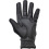 Busse BUSSE WINTER RIDING GLOVES KAYA