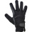 Busse BUSSE WINTER RIDING GLOVES KAYA